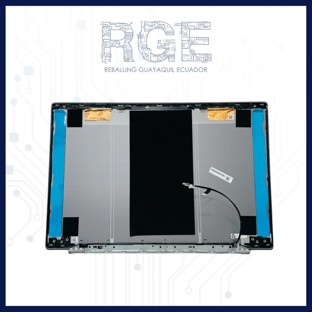 CARCASA COVER DE PANTALLA PARA HP 15-CW 15-CS 15T-CX