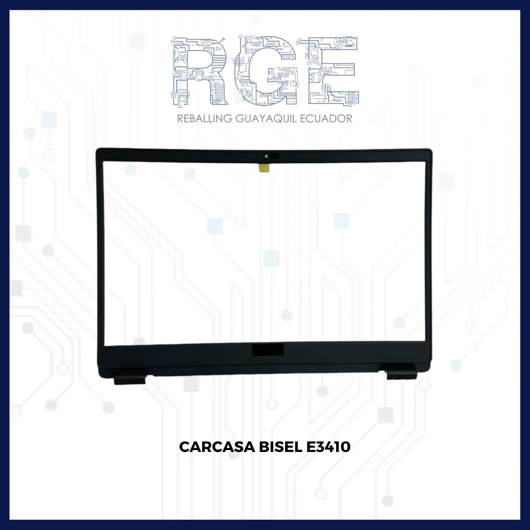 BISE O MARCO DELL E3410 3410