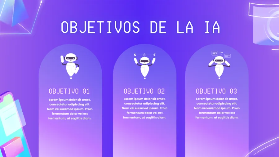 Lo que no sabias de la inteligencia artificial
