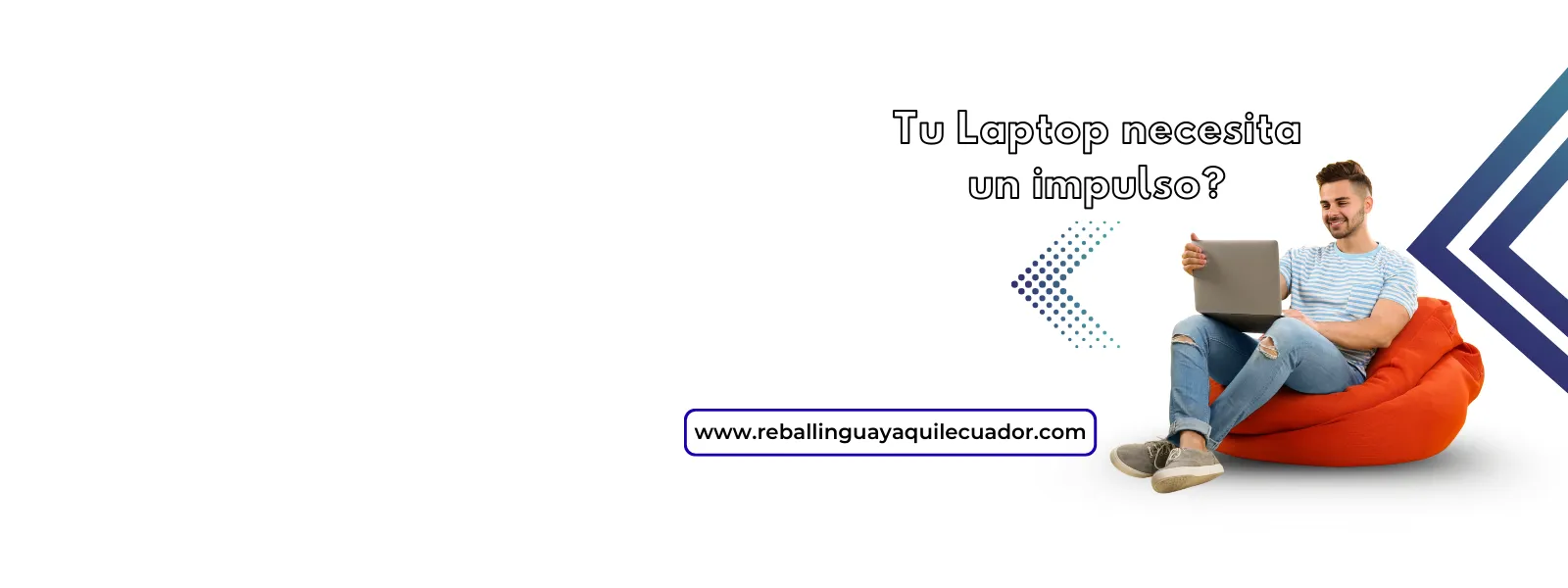 ¡Optimiza tu experiencia digital con nosotros!